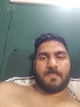hard dick011 online show from 15, 6, 2026