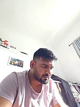 hard dick011 online show from 3, 10, 2025