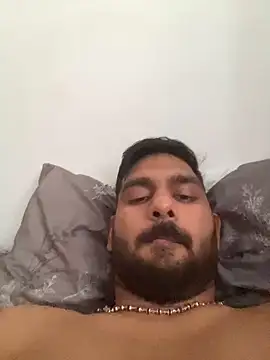 hard dick011 online show from 15, 12, 2024