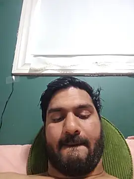 hard dick011 online show from 12, 5, 2026
