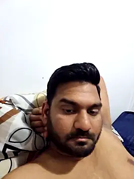 hard dick011 online show from 23, 9, 2025