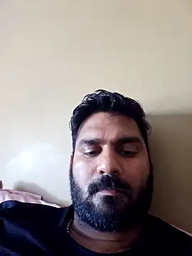 hard dick011 online show from 4, 3, 2026