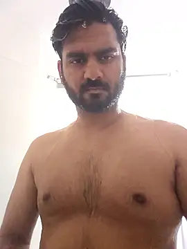 hard dick011 online show from 17, 5, 2026