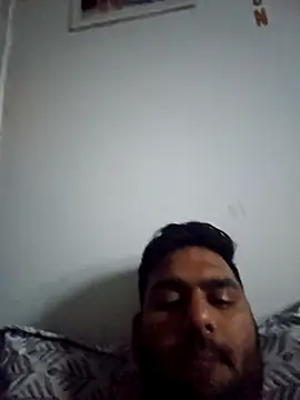 hard dick011 online show from 10, 11, 2025