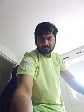 hard dick011 online show from 25, 5, 2026