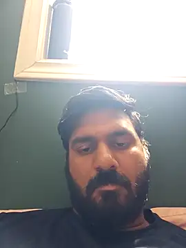 hard dick011 online show from 5, 5, 2026