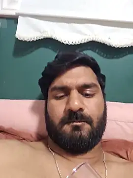 hard dick011 online show from 21, 5, 2026