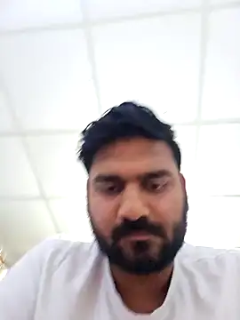 hard dick011 online show from 13, 4, 2026