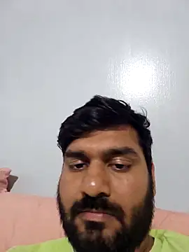 hard dick011 online show from 19, 4, 2026