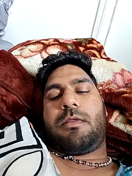 hard dick011 online show from 16, 9, 2025