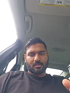 hard dick011 online show from 24, 6, 2026