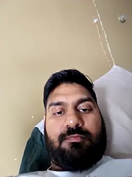 hard dick011 online show from 7, 2, 2026