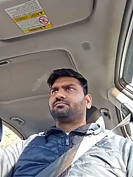 hard dick011 online show from 14, 2, 2026