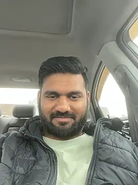 hard dick011 online show from 9, 1, 2026