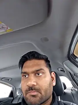 hard dick011 online show from 11, 2, 2026