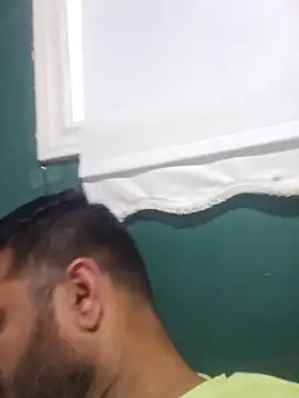 hard dick011 online show from 17, 6, 2026