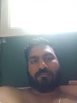 hard dick011 online show from 24, 5, 2026