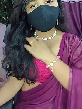 Tanvi-patil online show from 28, 9, 2025