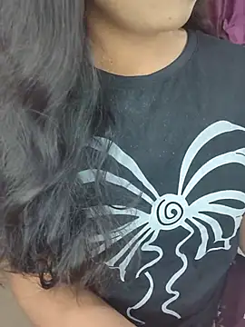 Tanvi-patil online show from 20, 9, 2025