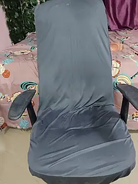 Tanvi-patil online show from 23, 9, 2025