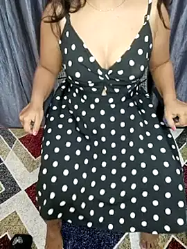 Snapshot of Tanvi-patil chatting on 29, 5, 2026 Tanvi-patil online show from 29, 5, 2026