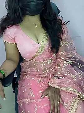 Tanvi-patil online show from 10, 3, 2025