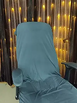 Tanvi-patil online show from 17, 3, 2025