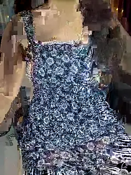 Tanvi-patil online show from 17, 3, 2025