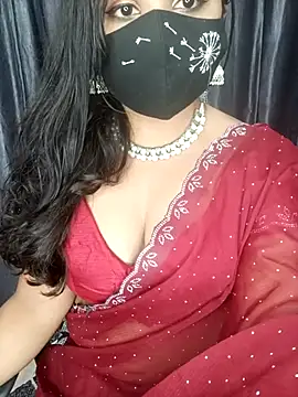 Tanvi-patil online show from 18, 7, 2026