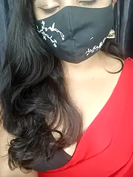 Tanvi-patil online show from 17, 7, 2026