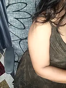Tanvi-patil online show from 16, 6, 2026