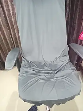 Tanvi-patil online show from 17, 2, 2026