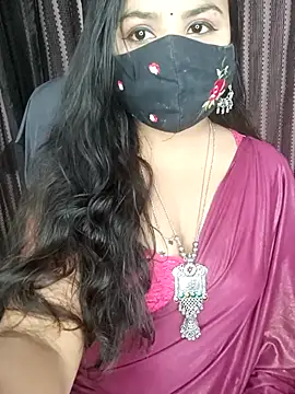 Tanvi-patil online show from 27, 2, 2026