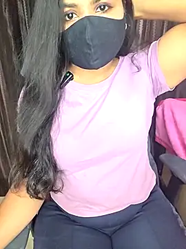 Tanvi-patil online show from 10, 3, 2026