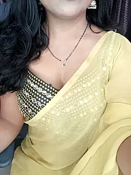 Tanvi-patil online show from 16, 3, 2026