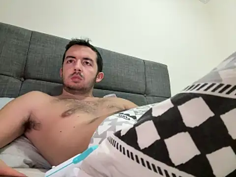 laynufff online show from 22, 12, 2025