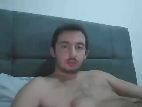 laynufff online show from 13, 11, 2025