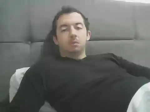 laynufff online show from 9, 11, 2025