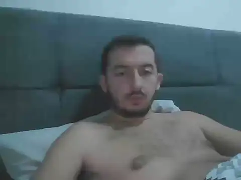 laynufff online show from 2, 12, 2025