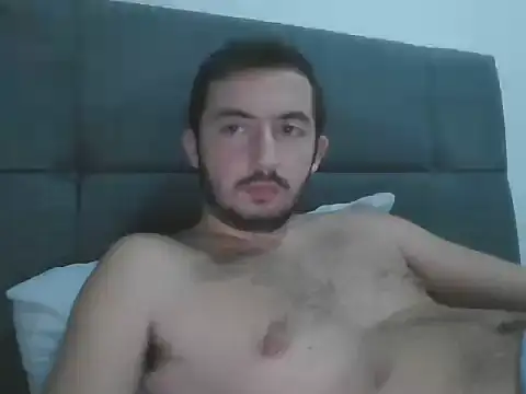 laynufff online show from 30, 10, 2025