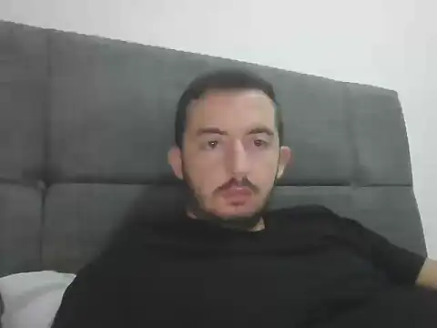 laynufff online show from 11, 10, 2025