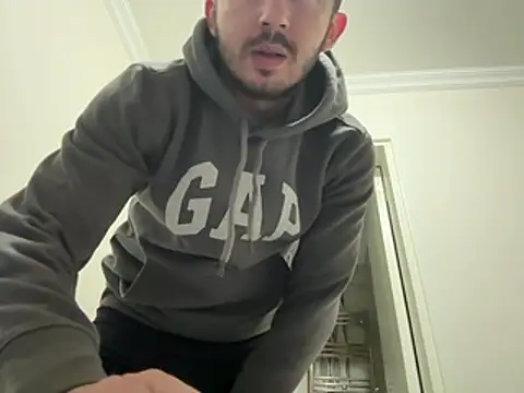 laynufff online show from 21, 2, 2026