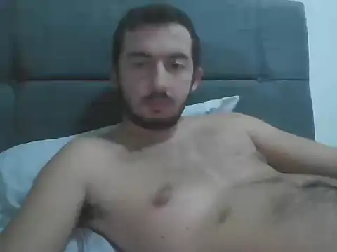 laynufff online show from 2, 11, 2025