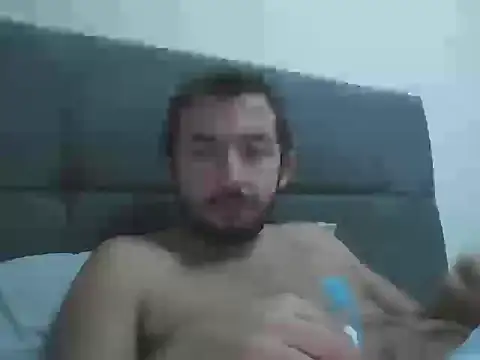 laynufff online show from 6, 11, 2025