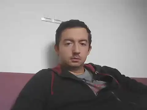 laynufff online show from 26, 9, 2025