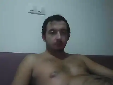 laynufff online show from 18, 9, 2025