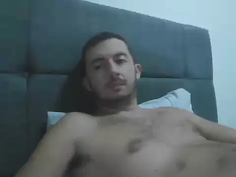 laynufff online show from 4, 10, 2025