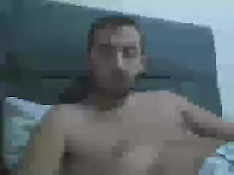 laynufff online show from 9, 10, 2025