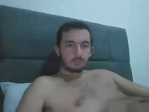 laynufff online show from 25, 10, 2025