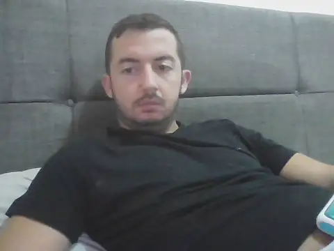 laynufff online show from 6, 10, 2025